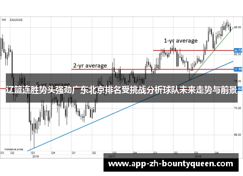 辽篮连胜势头强劲广东北京排名受挑战分析球队未来走势与前景