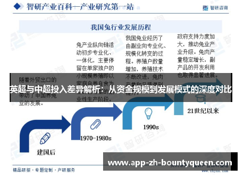 英超与中超投入差异解析：从资金规模到发展模式的深度对比