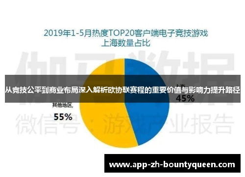 从竞技公平到商业布局深入解析欧协联赛程的重要价值与影响力提升路径